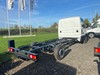 IVECO DAILY 35S16BA8